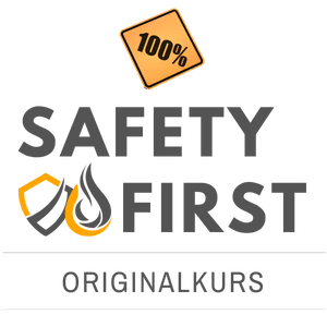 safetyfirst_originalkurs