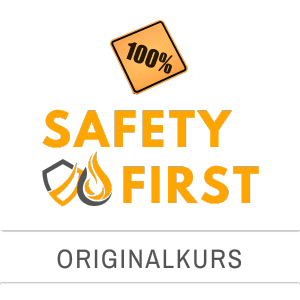 safetyfirst_originalkurs